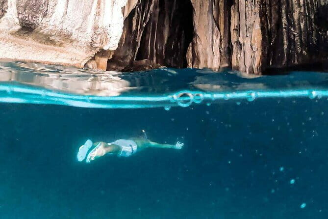 Private Palawan Expedition, El Nido to Coron 3 Days 2 Nights - Concluding Thoughts