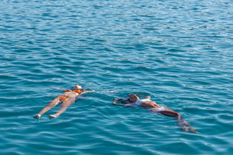 Private Palermo: Day Tour Palermo Mondello - Pricing and Booking
