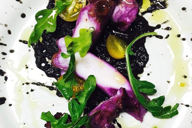 Private Palm Springs Cooking Class With a Fun Local Chef Stephen - Price and Booking Information