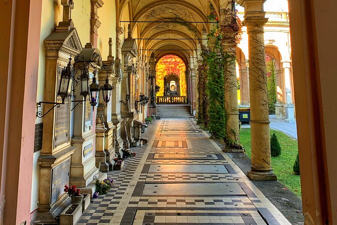 Private Panorama Tour of Zagreb With Premium Vehicle - Traveler Reviews and Ratings