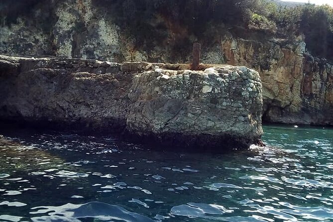 Private Panoramic Boat Tour of Vlora Bay - Booking and Cancellation