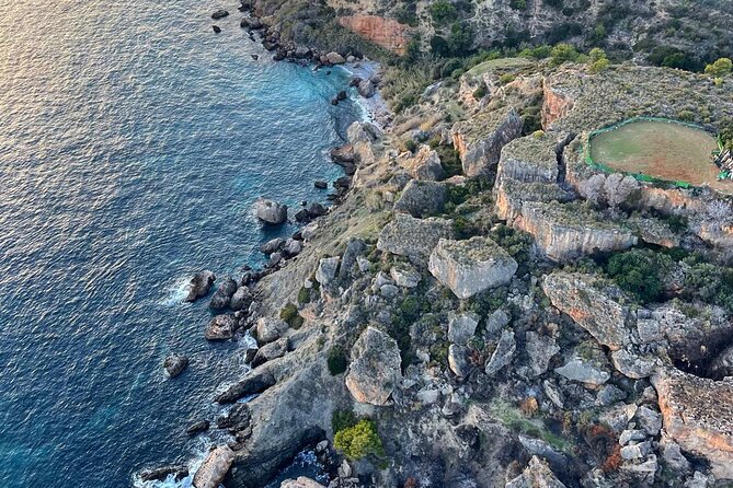 Private Paragliding Flight Costa Del Sol 30 Min - Pricing and Guarantees