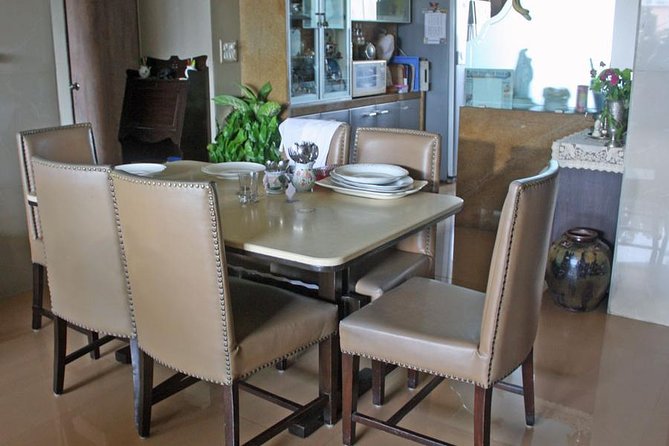 Private Parsi Cooking Class in Mumbai With a Local Expert - Guest Reviews and Ratings