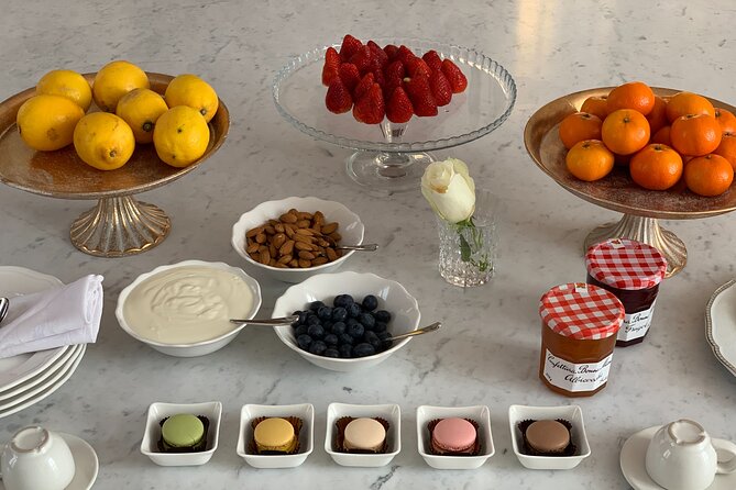 Private Pasta Cooking Class in Bologna - Activity and Setting