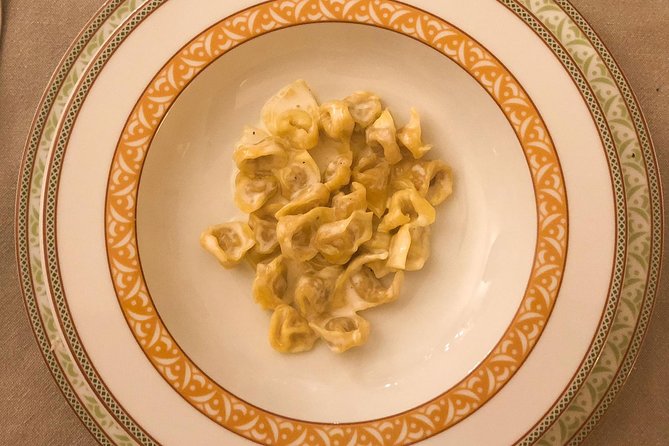 Private Pasta Making Class With a Michelin Star Chef Near Modena - Testimonials and Ratings