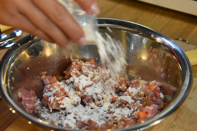 Private Peranakan Cooking Class in a Studio Near Lavender MRT - Customer Reviews and Ratings