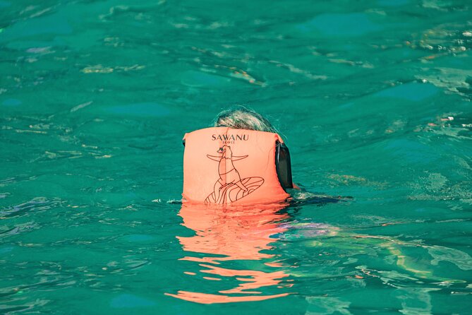 Private Phi Phi Islands & Bamboo Full Day Tour With Snorkeling - Pricing and Payment Options