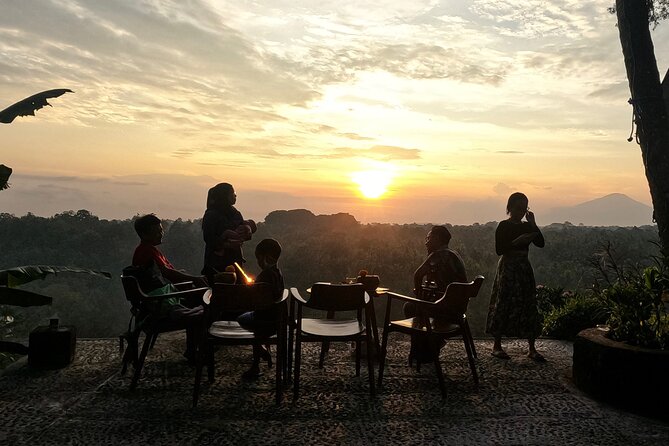 Private Photo and Video Session in Bali - Good To Know