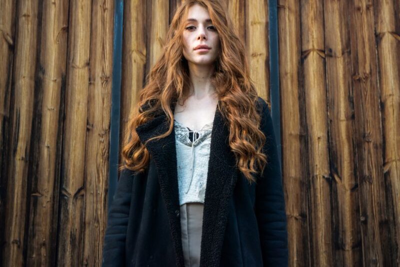 Private Photo Session - Streets of Paris - Key Points