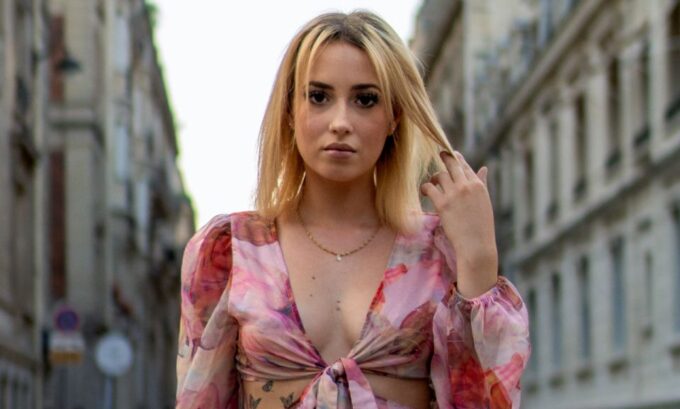 Private Photo Session - Streets of Paris - Pricing and Booking Details