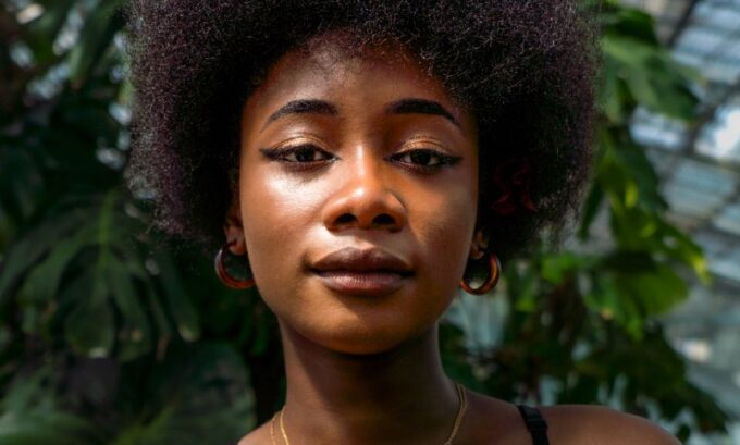 Private Photo Session - Streets of Paris - Duration and Accessibility