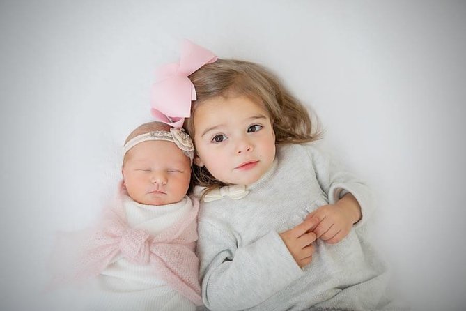 Private Photo Session With a Local Photographer in Atlanta - Curating the Perfect Photo Shoot