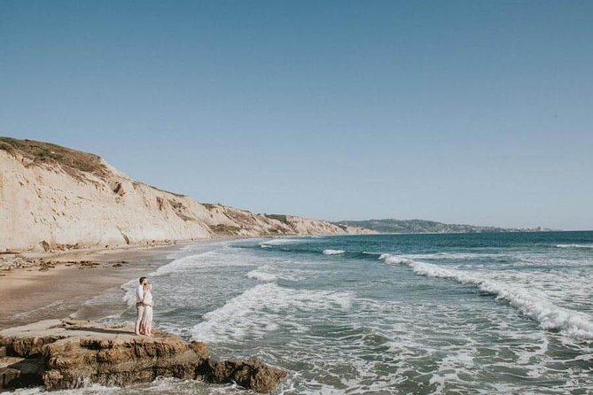Private Photo Session With a Local Photographer in Beverly Hills - Recommended Outfits and Locations