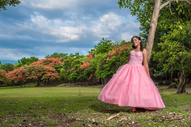 Private Photo Session With a Local Photographer in Boca Chica - About Your Stay