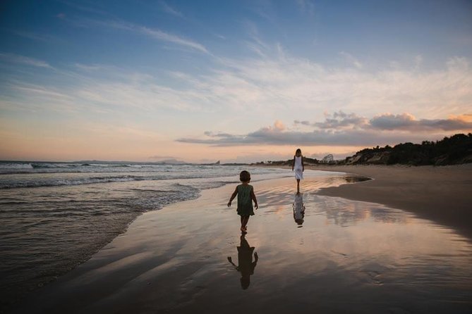 Private Photo Session With a Local Photographer in Hoi an - Key Points