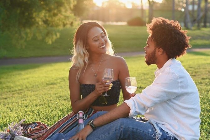 Private Photo Session With a Local Photographer in Kissimmee - Key Points