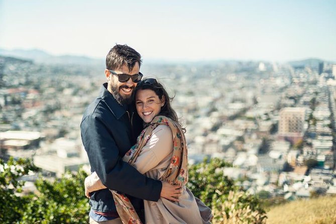Private Photo Session With a Local Photographer in Lima - Key Points