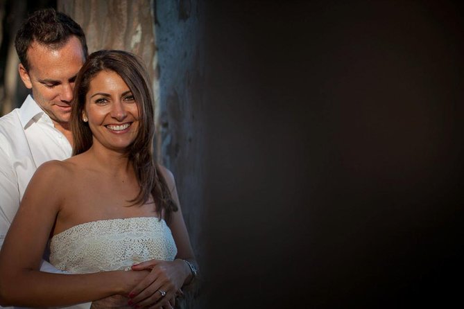 Private Photo Session With a Local Photographer in Marbella - Overview of the Service