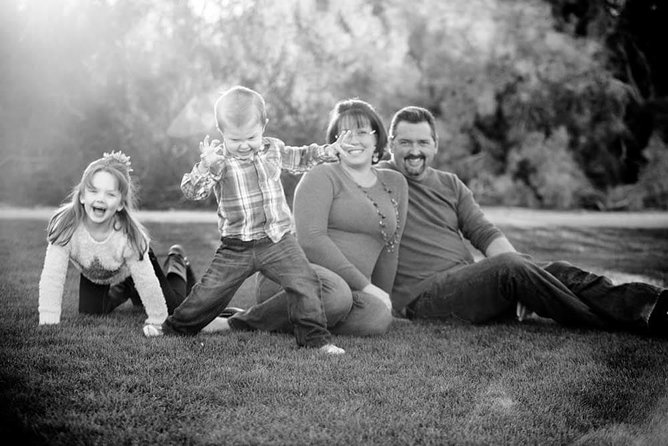 Private Photo Session With a Local Photographer in Palm Springs - Pricing, Guarantee, and Accessibility