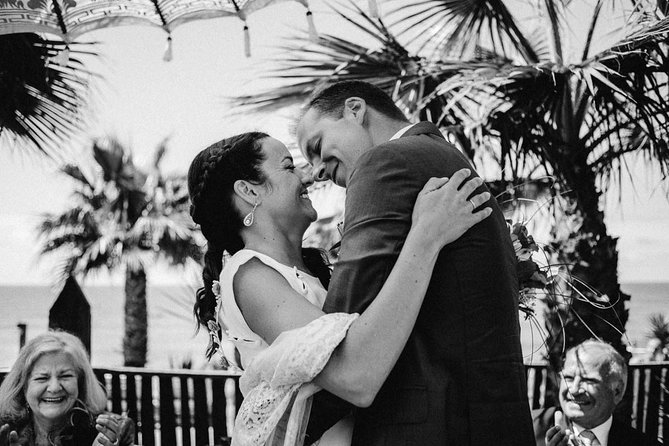 Private Photo Session With a Local Photographer in San José - Additional Information