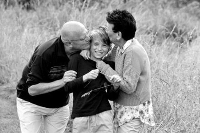 Private Photo Session With a Local Photographer in Seattle - Preparing for the Photo Session