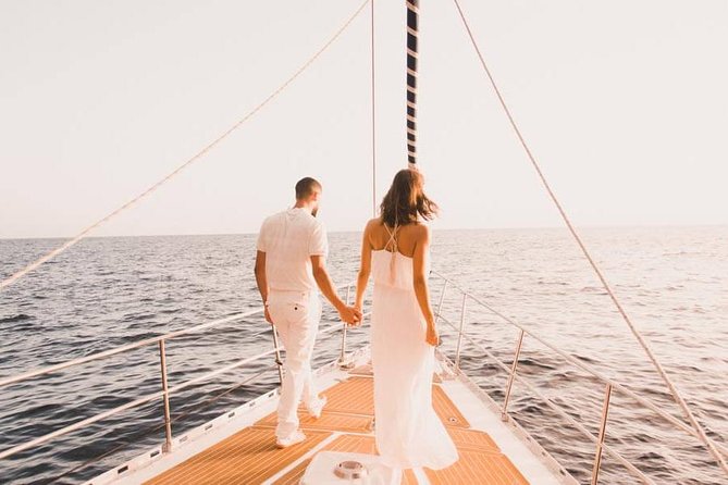 Private Photo Session With a Local Photographer in Tenerife - Frequently Asked Questions