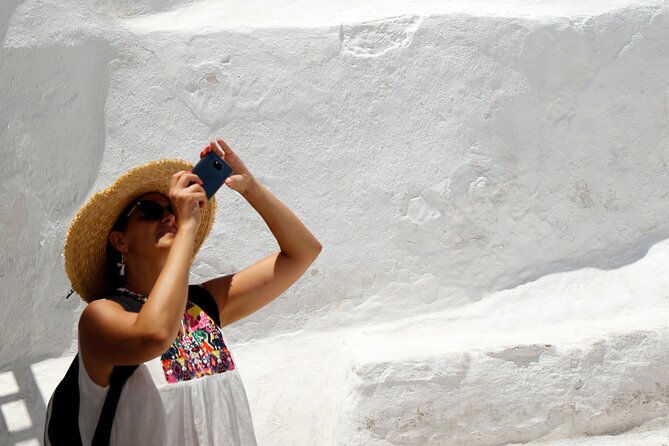 Private Photo Shoot Tour in Athens by a Top Pro - Athens Top Photographer