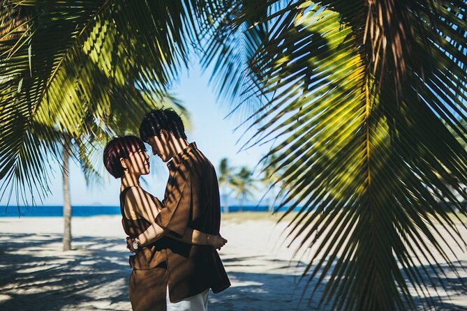 Private Photo Shoot With a Professional Photographer in Da Nang - Booking and Pricing