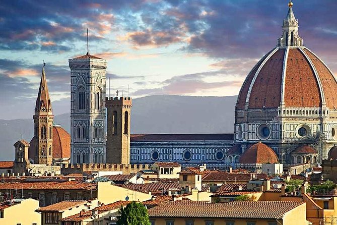Private Photo Shooting in Florence or Tuscany (Transport Not Included) - Tour Overview