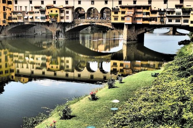 Private Photo Shooting in Florence or Tuscany (Transport Not Included) - Inclusions and Pricing