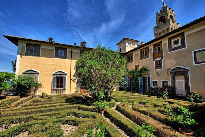 Private Photo Shooting in Florence or Tuscany (Transport Not Included) - Booking Information