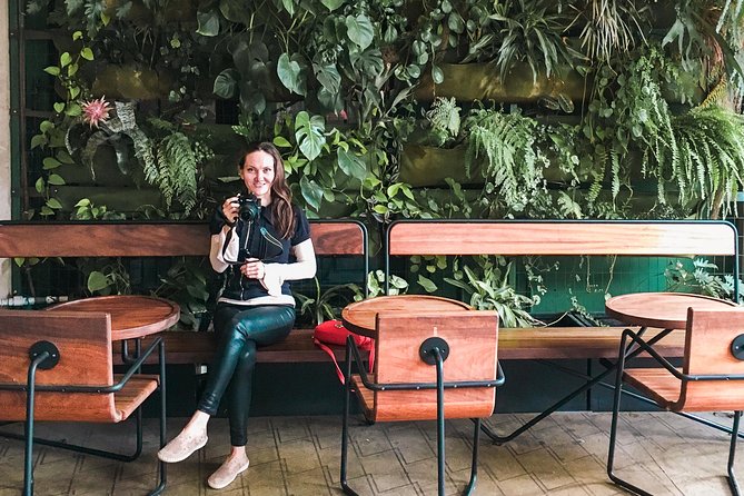 Private Photo Tour in Los Angeles - Best Instagram Places in LA - Tour Pricing