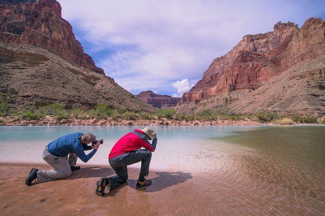 Private Photo Workshop and Sightseeing in Wasatch Mountains - Testimonials and Reviews