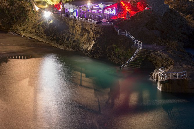 Private Photographic Walk in Biarritz - Traveler Feedback