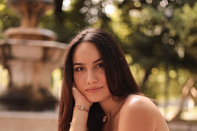 Private Photography Activity in Split - Booking and Availability Information