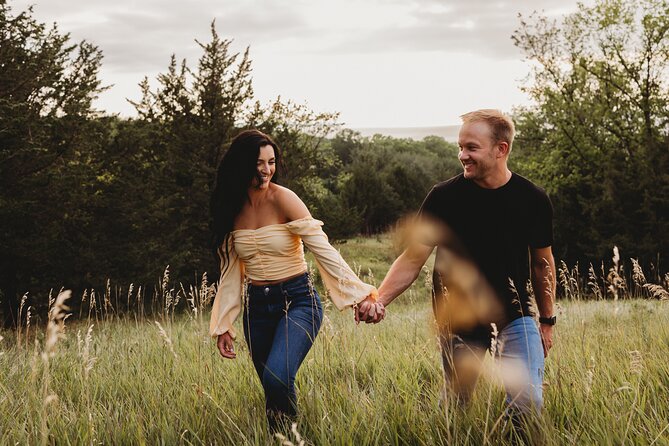 Private Photography Experience in Arizona - Additional Information