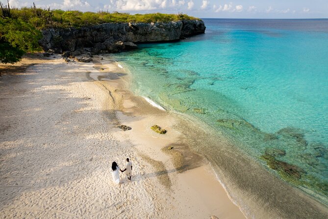 Private Photography in Curaçao - Questions About Your Stay