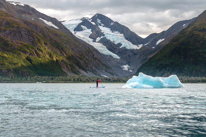 Private Photography in Ketchikan - Personalizing Your Photography Experience