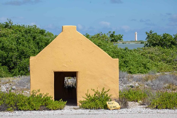 Private Photography Tour - Pickup Information