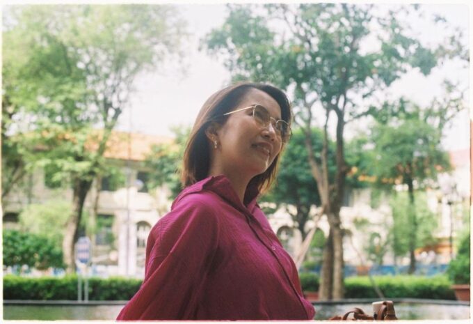 Private Photography Tour & Ho Chi Minh City Exploration - Frequently Asked Questions