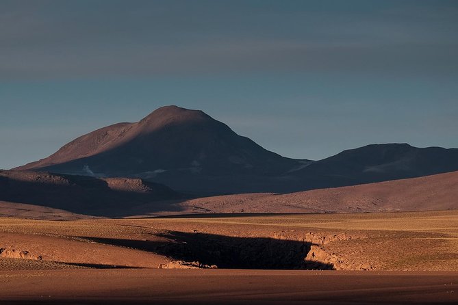 Private Photography Tours - Photography Techniques and Tips