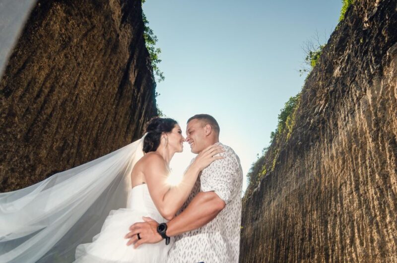 Private Photoshoot Bali - Customization and Experience