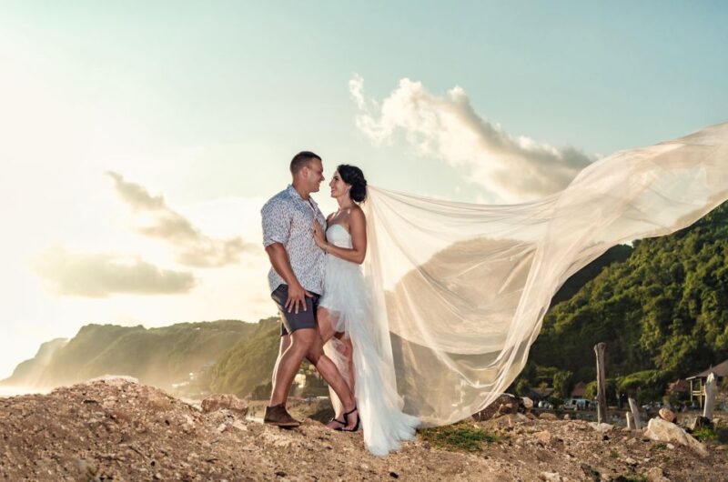 Private Photoshoot Bali - Booking and Availability
