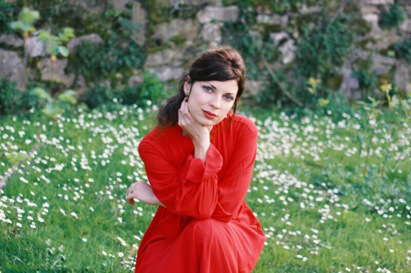 Private Photoshoot in Florence by Professional Photographer - Photographers Approach and Locations