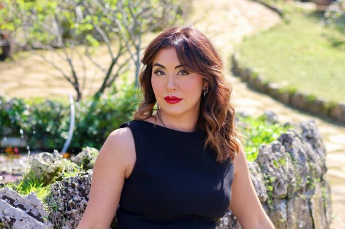 Private Photoshoot in Florence by Professional Photographer - Recommended Timing and Tips