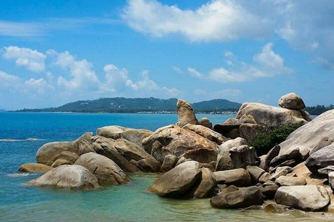 Private Photoshoot in Koh Samui for Couples & Families - Final Thoughts