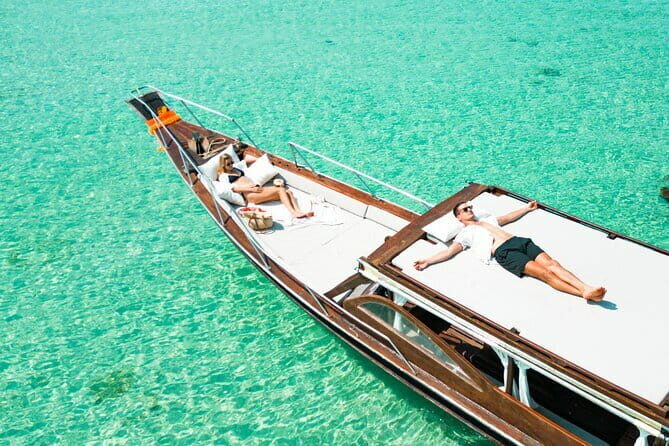 Private Photoshoot in Koh Samui for Couples & Families - Frequently Asked Questions