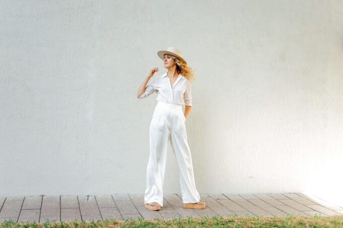 Private Photoshoot in San Sebastián - Customization Options
