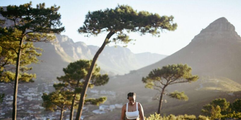 Private Photoshoot Session - Solo Participant - Cancellation Policy