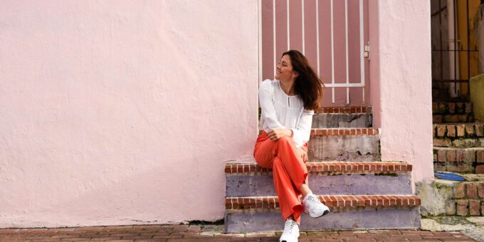 Private Photoshoot Session - Solo Participant - Accessibility